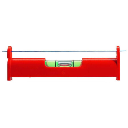 STABILA rope level - Stabila