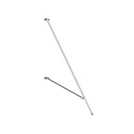 Stabilization kit for ALTREX turret RS34 - Altrex