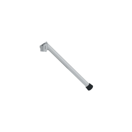 Stabilizing diagonal set ALTREX - Altrex