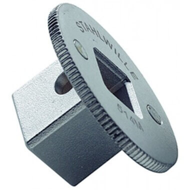 Adapter STAHLWILLE 514M - Stahlwille
