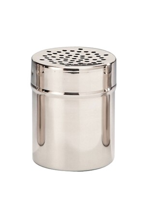 Stainless Red Pepper Spreader 7x10 Cm 9473. 00KWL. 00 - ÖZTİRYAKİLER