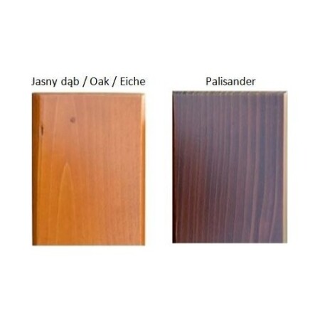 Stainless steel bench Inter-Play 10 - Inter-Play