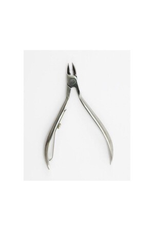 Stainless Steel Cobalt Meat Pliers 5 Mm - Bien