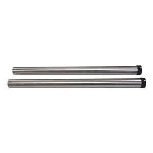 Stainless steel extension tubes NILFISK - Nilfisk