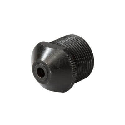 Stainless steel nozzle GESIPA 17/27 - Gesipa