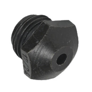Stainless steel nozzle GESIPA 17/29 - Gesipa