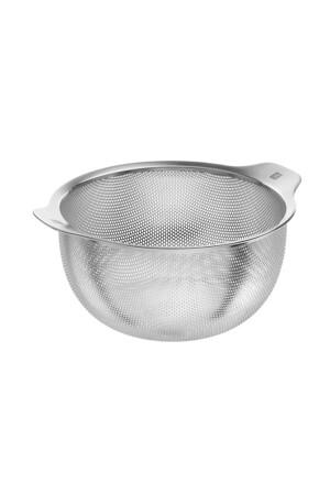 Stainless Steel Wire Strainer 24cm 396430240 - Zwilling