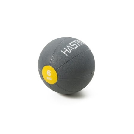 |Stake weight 6 kg| - Hastings