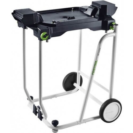 Stand FESTOOL UG-KS 60 - FESTOOL
