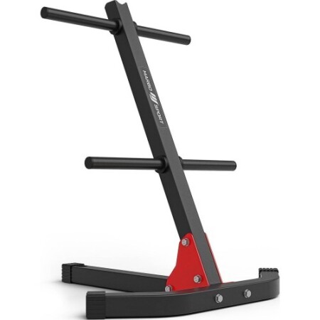 Stand for 30mm weights Marbo MH-S206 - Marbo Sport