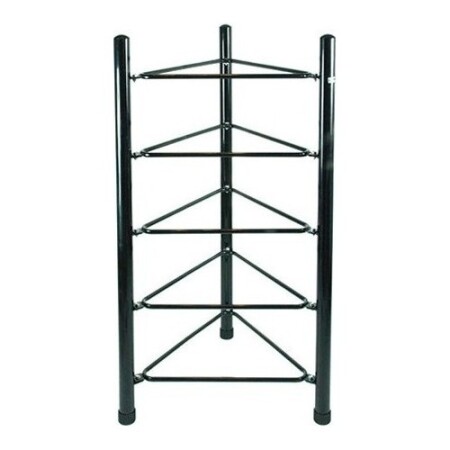 Stand for balance cushions 1.0 TSR - Training Showroom