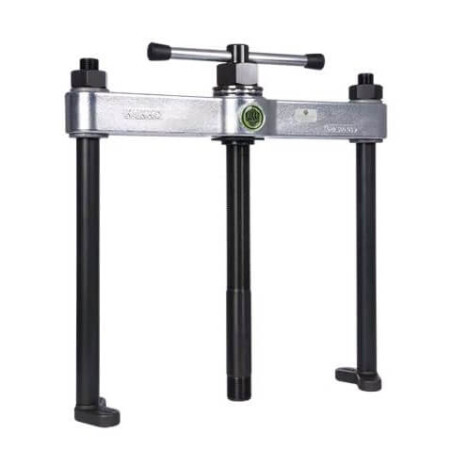 Stand for bearing puller KUKKO 22-5 - Kukko