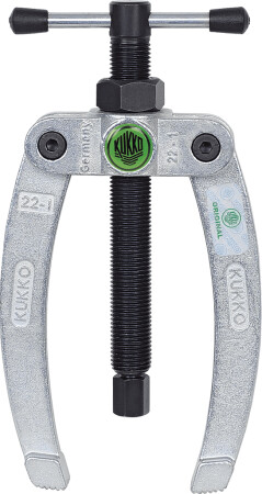 Stand for bearing puller KUKKO - Kukko