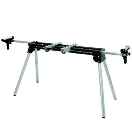 Stand for cross-cutting machines HiKOKI-NIKO - HiKOKI Accessories