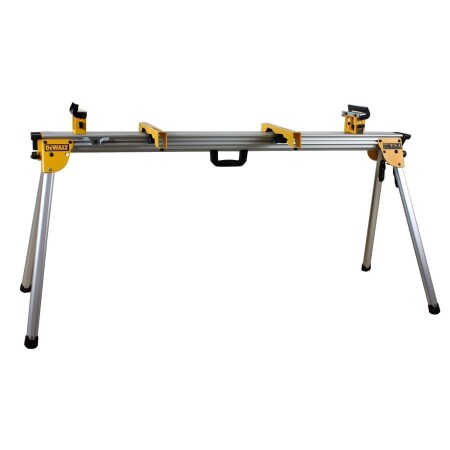 Stand for crosscut saws DeWALT - DeWALT
