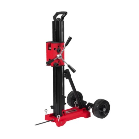 Stand for diamond drill MILWAUKEE MXF DCD350DR - Milwaukee MXF