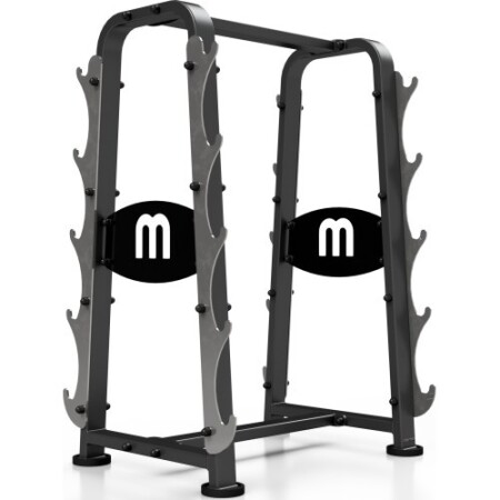 Stand for guitars Marbo MP-S213 - Marbo Sport