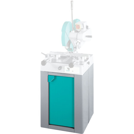 Stand for machine tools IMET Perfect 300 - IMET