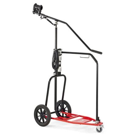 Stand for pump and grinder FLEX GM340 - FLEX
