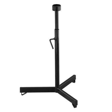 Stand for REMS 3B bending machine - Rems