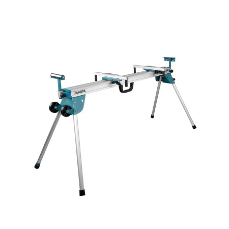 Stand for saws MAKITA WST07 - Makita