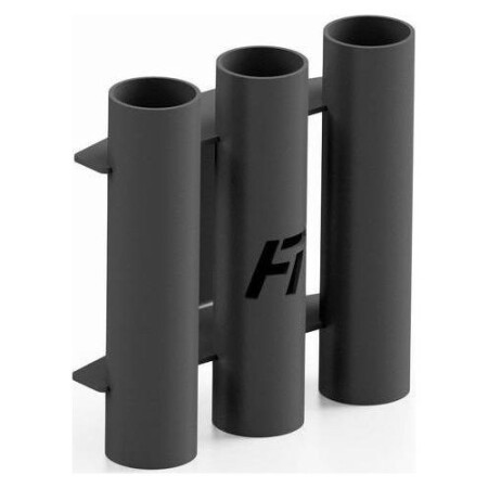 Stand for three vultures Marbo MFT-A019 - Marbo Sport