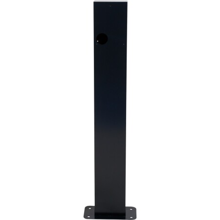 Stand for two charging stations KS TOOLS - KsTools