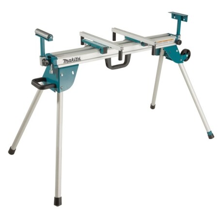 Stand for wood sawing machine MAKITA WST06 - Makita