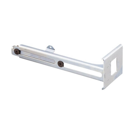 Stand (limiter) MAKITA 9032 - Makita Accessories