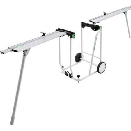 Stand-trolley Kapex FESTOOL UG-KA-Set - FESTOOL