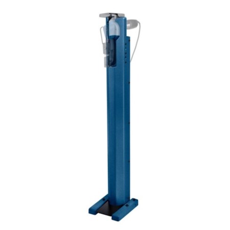 Stand TRUMPF TF 350 - TRUMPF