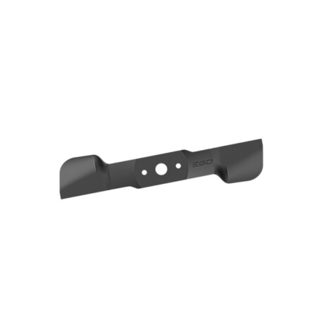 Standard blade for lawn mower EGO Power+ AB3000 380mm - EGO Power+ Accessories