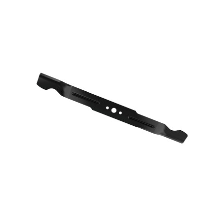 Standard blade for tractor EGO Power+ AB4200 - EGO Power+ Accessories