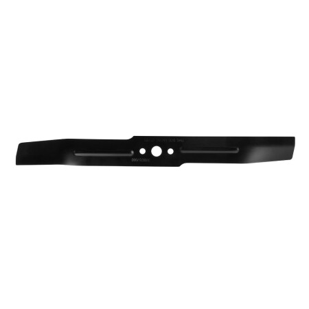 Standard blade for tractor EGO Power+ AB5200, 1 pc. - EGO Power+ Accessories