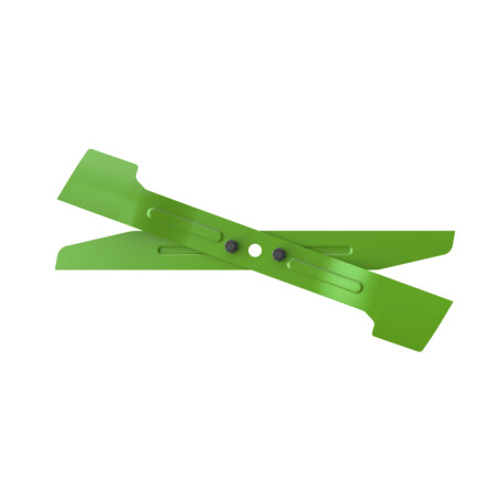 Standard blade set for lawn mower EGO Power+ AB2102D-E - EGO Power+ Accessories