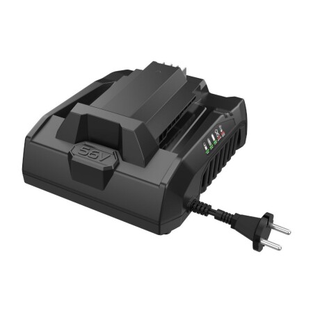 Standard charger EGO Power+ CH3200E 320W - EGO Power+