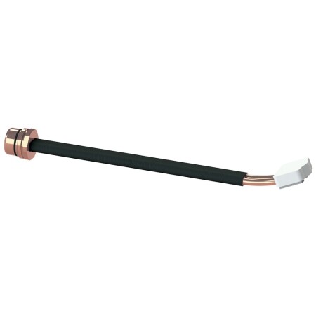 Standard inductor GYS 20 - GYS