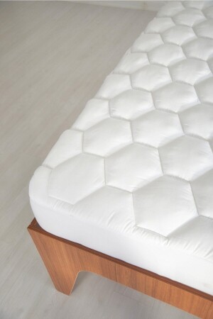 Standard-Isomatte, Baumwollstoff, 350 g/m2, jede Größe 86821575016580 - Otello