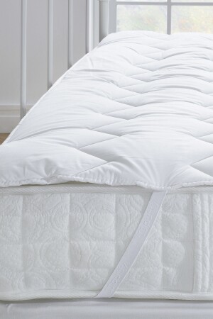 Standard-Isomatte YTSGRPIST-70023 - Yataş