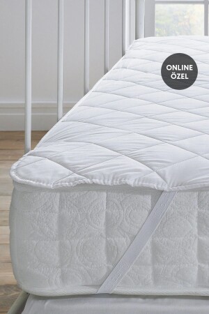 Standard Mattress - Yataş