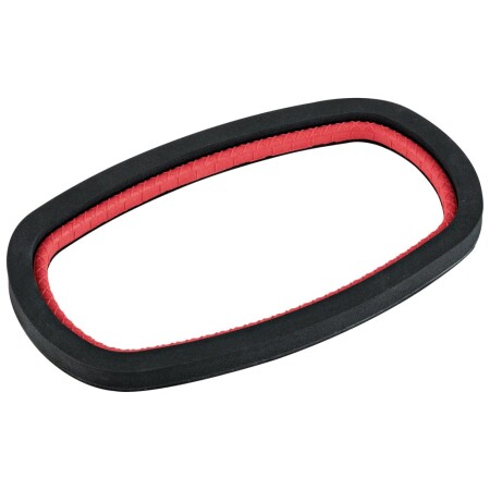 Standard sealing tape FLEX GRF-S-VL - FLEX Accessories