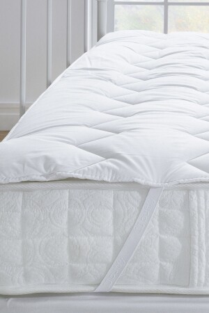 Standard Sleeping Pad - Yataş