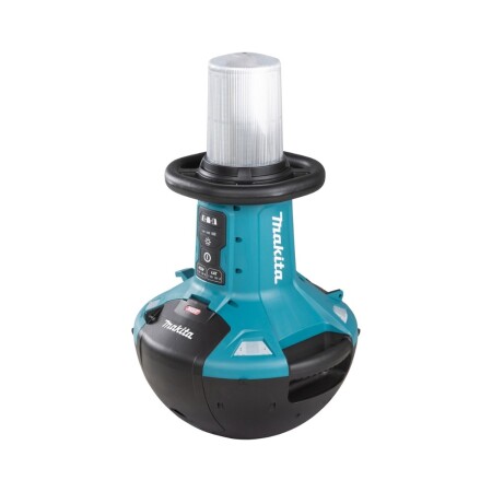 Standing round lamp MAKITA ML010G 40V MAX XGT - Makita 40V Max XGT