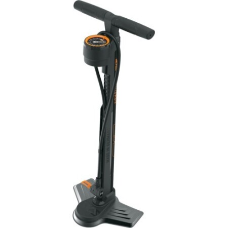 Standpumpe SKS AIRMOTION 12.0 - SKS Germany