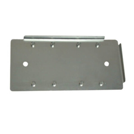 Stanzplatte MAKITA 9046 - Makita Accessories