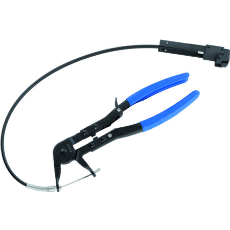 Staple remover SPIN - Spin