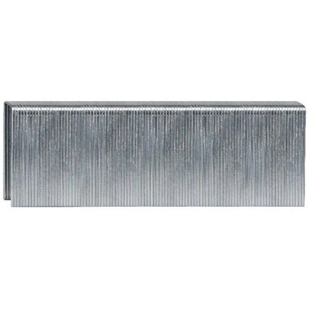 Staples BASSO Type 500/30mm, 5000pcs. - BASSO