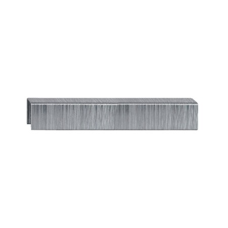 Staples BASSO Type 8/10mm, 10000pcs. - BASSO