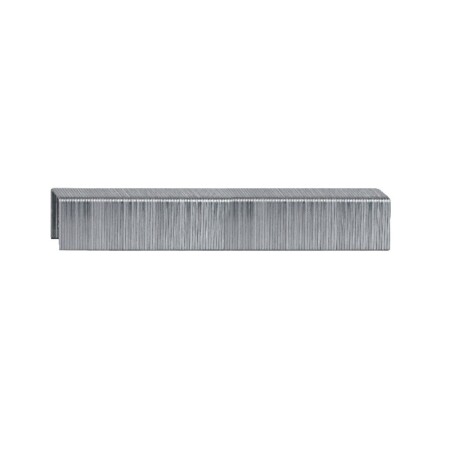 Staples BASSO Type 8/14mm, 10000pcs. - BASSO