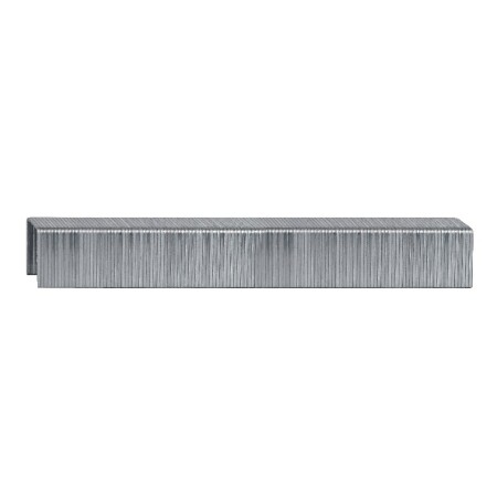 Staples BASSO Type 8/8 mm, 10000pcs. - BASSO
